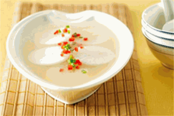苗韵竹荪鹅餐饮