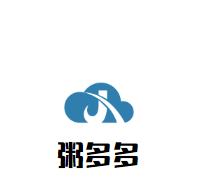 粥多多加盟