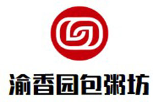 渝香园包粥坊加盟