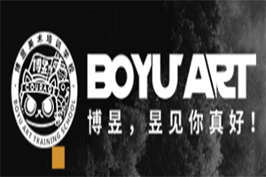 博昱美术培训学校加盟