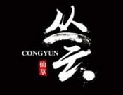 丛云冰粉烧仙草加盟