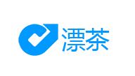 POA飘茶加盟