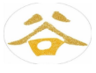 谷元帅八宝粥加盟