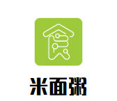 米面粥加盟