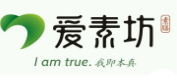 爱素坊加盟