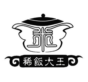 稀饭大王加盟