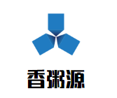 香粥源加盟