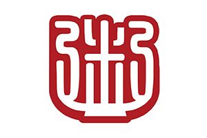 潮汕原味汤粉王加盟