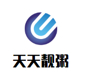 天天靓粥加盟