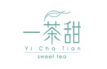 一茶甜加盟