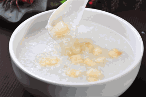 御祥粥铺