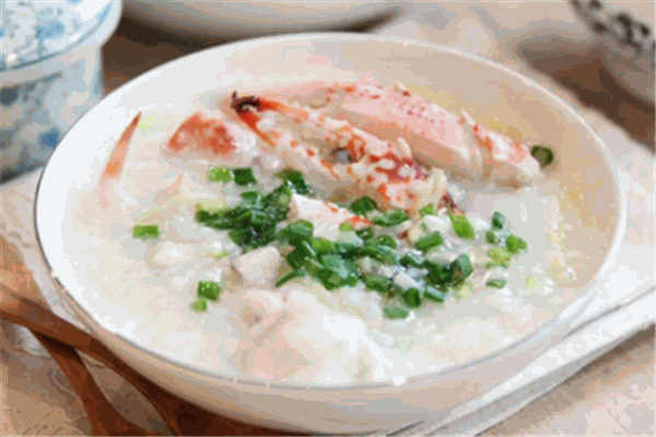 御祥粥铺