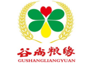 谷尚粮缘八宝粥加盟