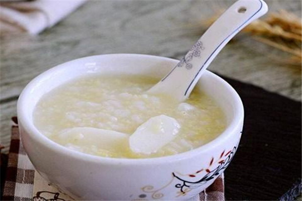 广州皇牌粥