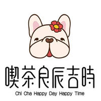 喫茶良辰吉时加盟