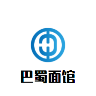 巴蜀面馆加盟