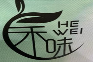 禾味粥馆加盟