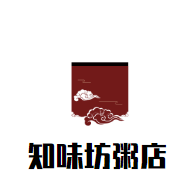 知味坊粥店加盟