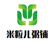 米粒儿粥铺加盟