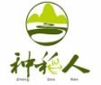 种稻人米线加盟