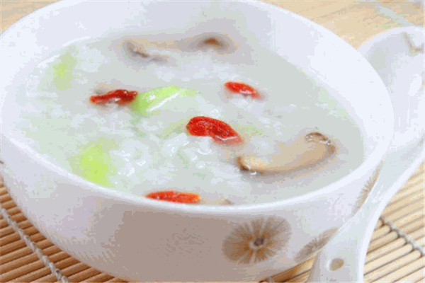 佳点粥铺