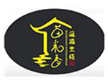 苗米香过桥米线加盟