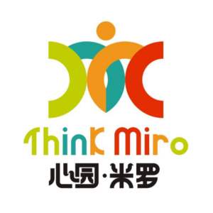 心愿米罗美术加盟