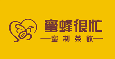 蜜蜂很忙加盟