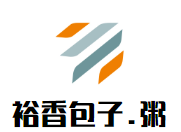 裕香包子.粥加盟
