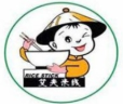 艾夫米线加盟