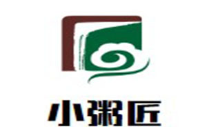 小粥匠加盟