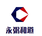 永粥和道加盟