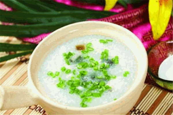 潮粥汇