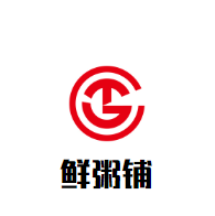 鲜粥铺加盟