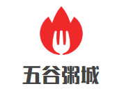五谷粥城加盟