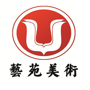 艺苑美术培训学校加盟