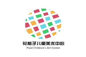 花格子美术加盟
