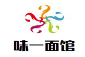 味一面馆加盟
