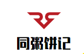 同粥饼记加盟