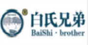 白氏兄弟粗粮御米面加盟