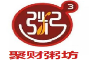 聚财粥坊加盟