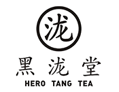 黑泷堂加盟