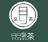 日日装茶加盟