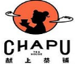 献上茶铺加盟