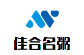 佳合名粥加盟