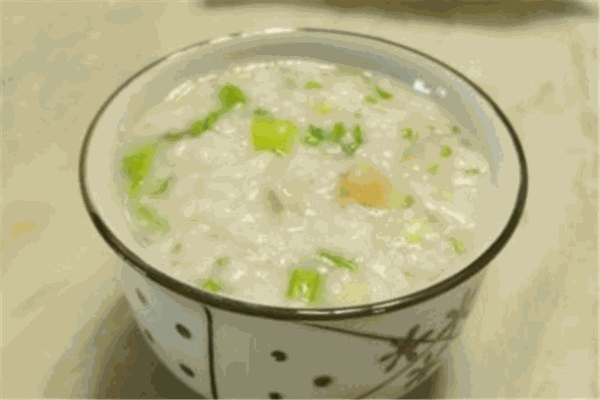 鼎源粥铺