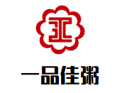 一品佳粥加盟