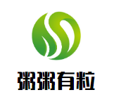 粥粥有粒加盟