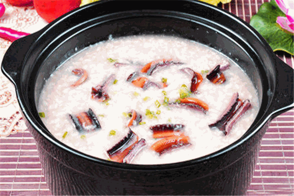 黄焖鸡砂锅粥