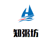 知粥坊加盟
